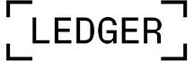 Ledger